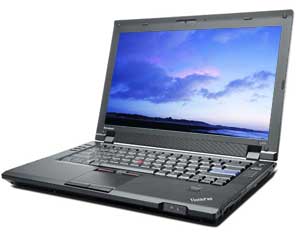 ThinkPad SL410K 28429MC