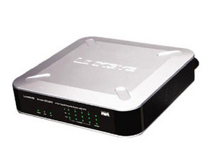 LINKSYS RVS4000ͼƬ