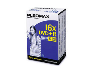 DXP47601MC (DVD+R/16X/5Ƭװ װ)ͼƬ