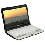 ����Joybook Lite T132-DC01