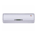 KFRD-26GW/02JC(F)-S2