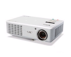 �곞H5360ͼƬ