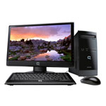 ����(HP) Compaq CQ3115cx