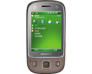 ΪC8100
