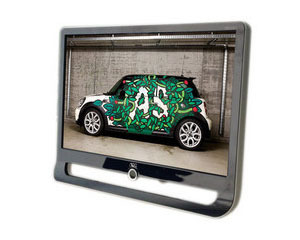 AOC F22ISͼƬ