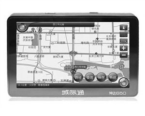 �Ǽ�ͨJ650ͼƬ
