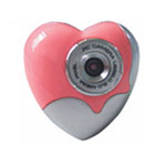 �ִ�HY-X35