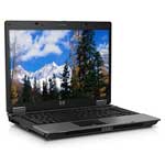 HP Compaq 6730b(WC568PA)