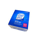 Intel2˫ E7400()