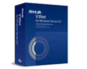 ����ʿV3Net for Windows Server 6.0ͼƬ