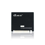 16GB 1.8 IED(ASAX-IDE1.8-SSD)