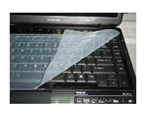 ��֥�ʼǱ�����ĤKB-13W-SͼƬ