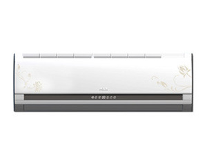 ¿˹KFR-32GW/SF(3)