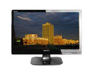 NESO R2226WͼƬ