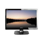 NESO R2221W