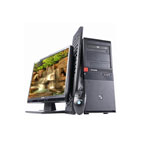 �������� E520