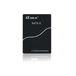 256GB 2.5 Mini SATA(ASAX-SATA2.5-SSD)