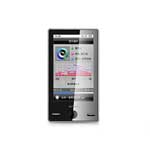 ����VX520R(2GB)