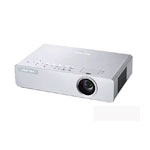 ����PT-BX30NT
