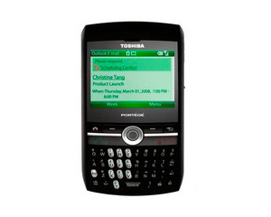 ��֥G710ͼƬ