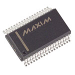 MAXIM MAX531BCPD