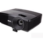�곞X1237