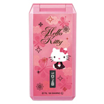 ��֥fanfun.petit 831T