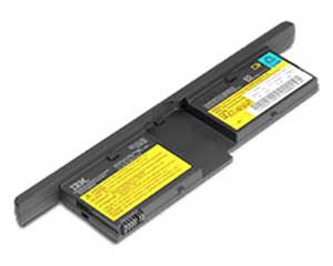 IBM ThinkPad X41ƽ 8о(73P5168)ͼƬ