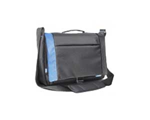  Business Messenger Case(51J0475)ͼƬ