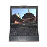 ��˶F9G545E-SL