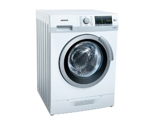 ������WD12H460TIͼƬ