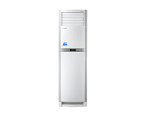 KFR-72LW/E1(72520L1)A-N2