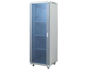 SJ26642UͼƬ