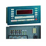 Ѹ��SV-3200�������ţ�