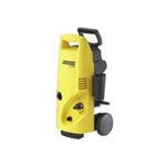 ���ۼ��ø�ѹ��ϴ��K2.99 MD-Plus