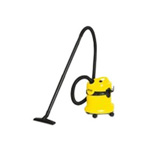 ���ۼ��ø�ʪ����������A2204