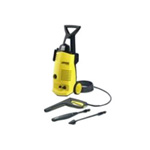 ���ۼ��ø�ѹ��ϴ��K4.98M-PL-WB-AL