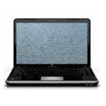 HP Pavilion dv3-2121TX(VH836PA)