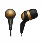 ��˹KDX300 GOLD