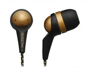 ��˹KDX300 GOLDͼƬ