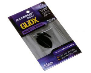 RantoPad GLIDX (G5)ɫͼƬ