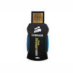 ������������Flash Voyager mini(8GB)