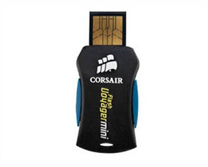 ������������Flash Voyager mini(8GB)ͼƬ