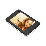����PC58(2GB)