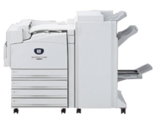 ��ʿʩ��DocuPrint C4350ͼƬ