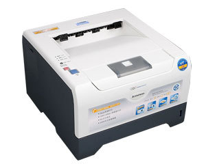 联想LJ3500图片