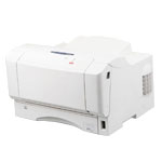 ��ʿʩ��DocuPrint 2050