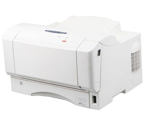 ��ʿʩ��DocuPrint 2050ͼƬ
