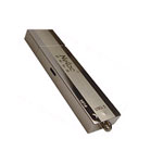 �ʿ�U220(4GB)