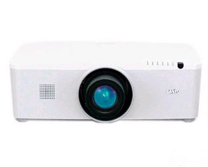 ����PLC-XM1000C